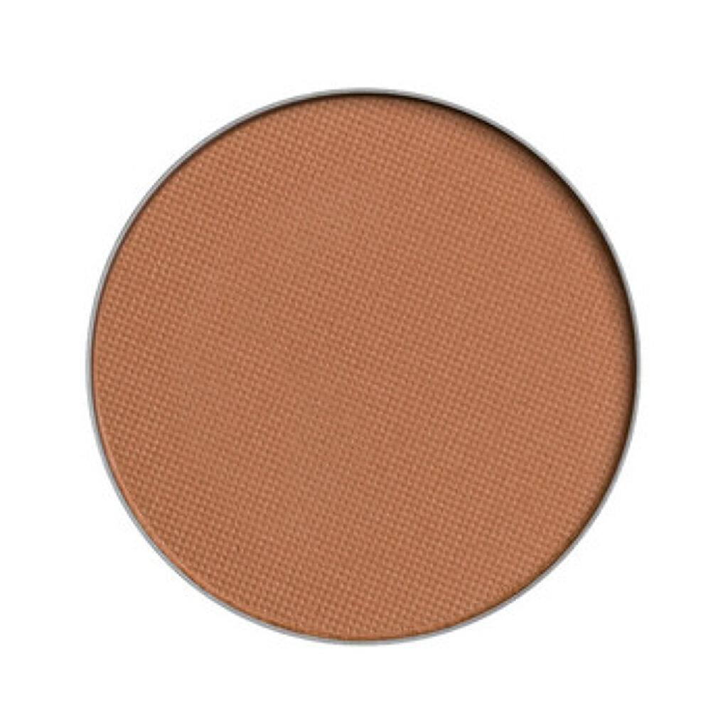 ヌード マット シャドウ 16カラー・ダンスザタイド