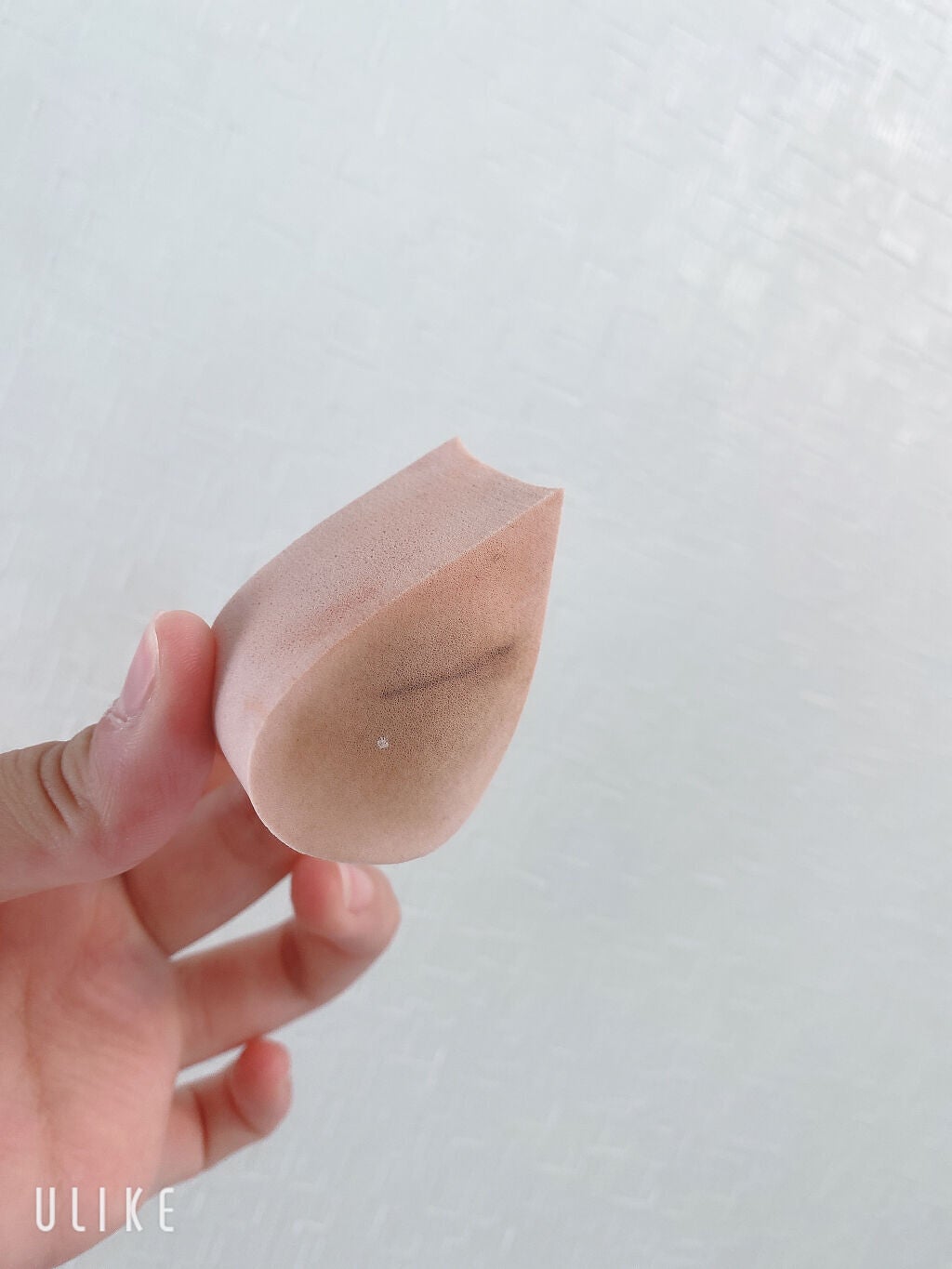 ビオレUV のびのびキッズミルク SPF50+/ビオレ/日焼け止めミルクを使ったクチコミ(6枚目)