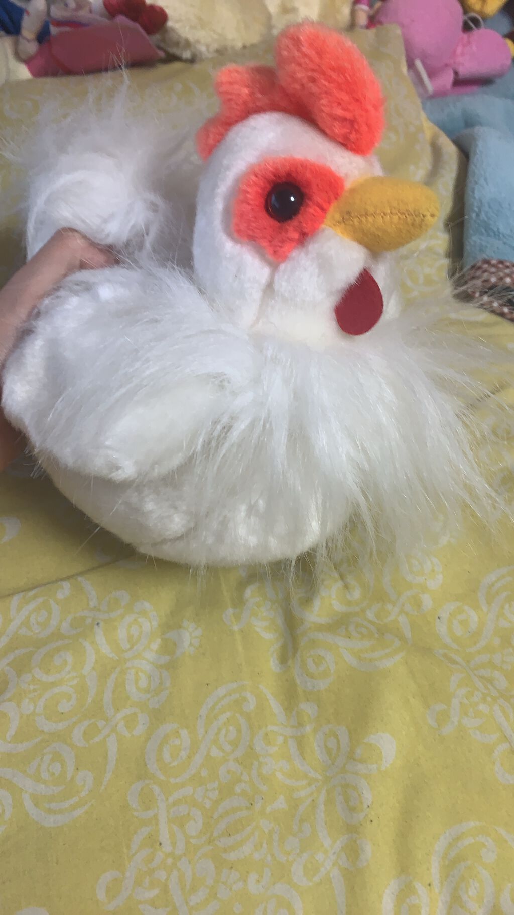 しっとりまとまる トリートメント/エッセンシャル/洗い流すヘアトリートメントを使ったクチコミ(1枚目)