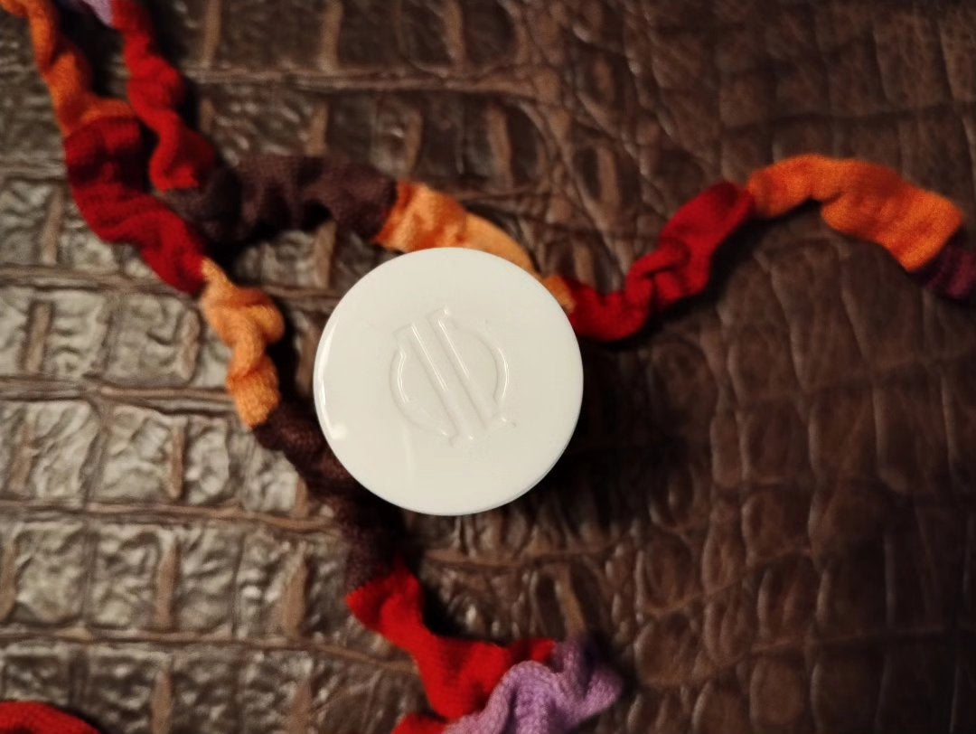 mcgroupakiko on LIPS 「 ドクターズコスメ歴30年以上という年期の入った美容オタクとし..」(3枚目)