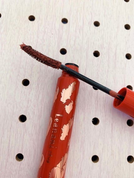 シルキースフレアイズ/キャンメイク/アイシャドウパレットを使ったクチコミ(3枚目)