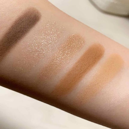 maki on LIPS 「@gabme.jp@tanakaga.12✔︎パーフェクトアイ..」(4枚目)