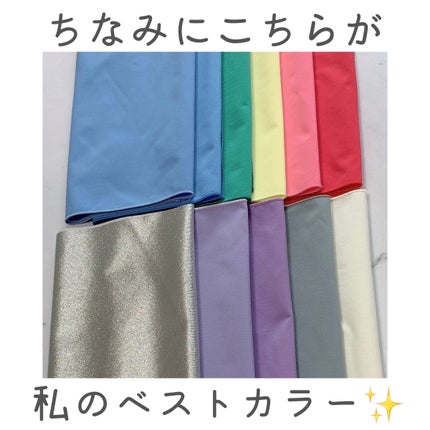 ジューシー パン ウォーター ブラッシャー/A’pieu/リキッドチークを使ったクチコミ(10枚目)