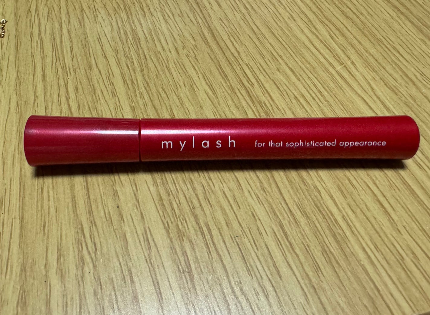 オペラ マイラッシュ アドバンスト/OPERA/マスカラを使ったクチコミ(1枚目)