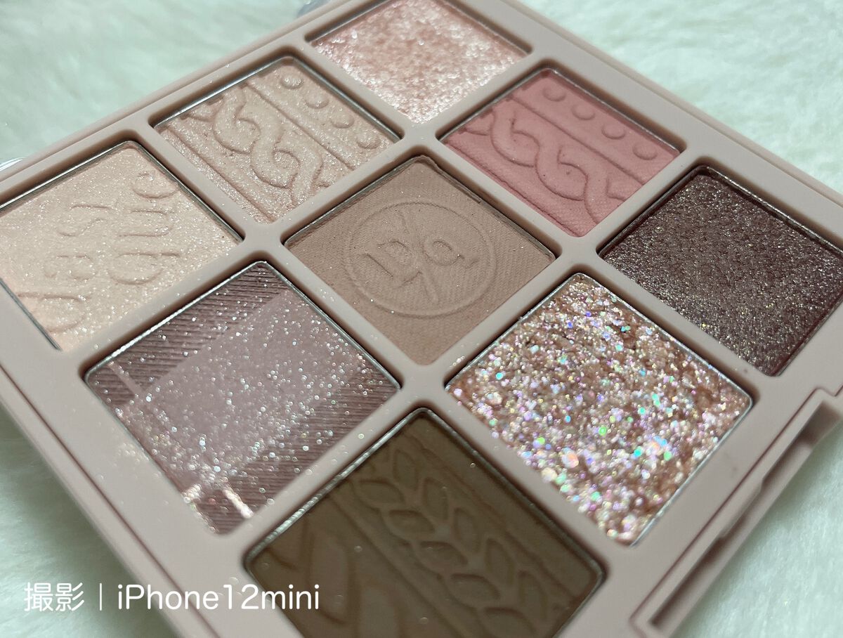 ããã on LIPS ãð€dasique/ã¢ã€ã·ã£ããŠãã¬ãã16ãã€ãªã¬ãããããï¿¥..ãïŒ2æç®ïŒ