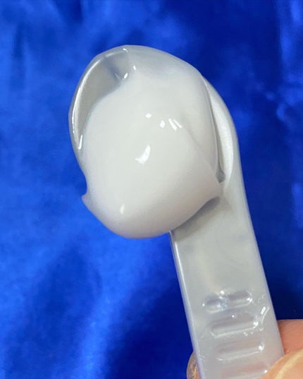 パーフェクトワン 薬用ホワイトニングジェル/パーフェクトワン/オールインワン化粧品を使ったクチコミ(4枚目)