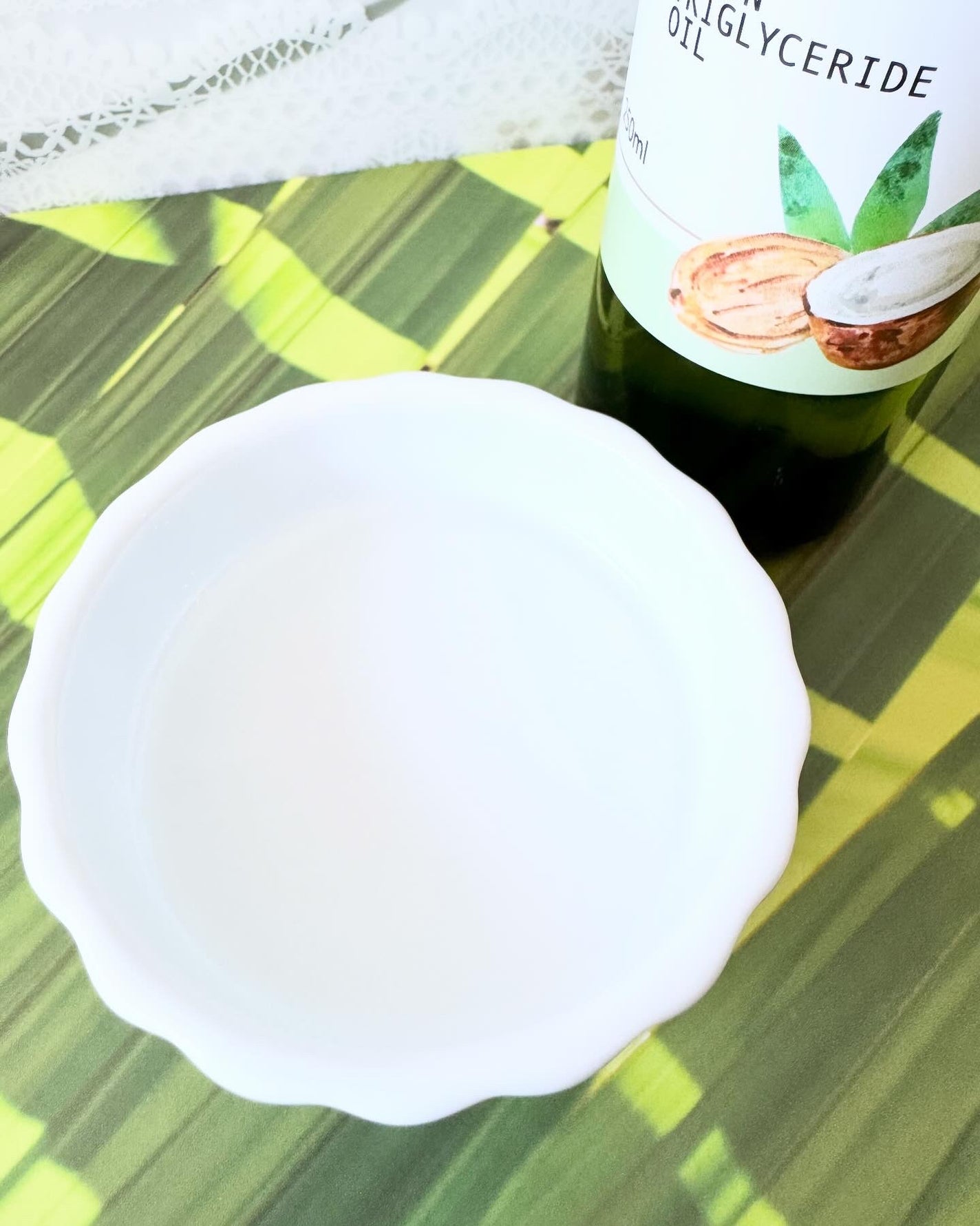 はっぱ*フォロバ100 on LIPS 「株式会社ユーラス様より提供いただきました。SKYLEAFMCT..」(2枚目)