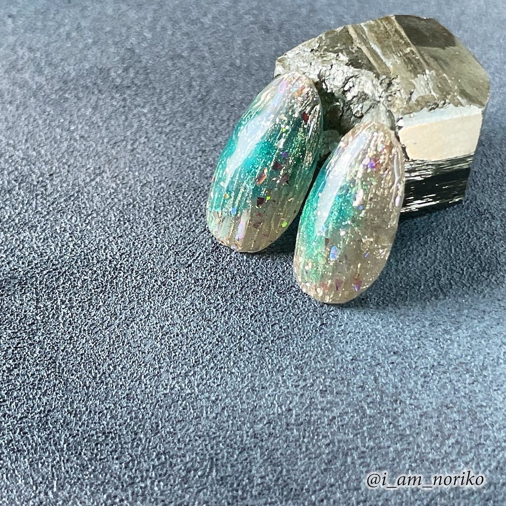 絶佳筆/ネイル工房/ネイル用品を使ったクチコミ(6枚目)