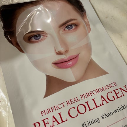 ナチュラルマイルドクリアノーズパック/ilso/シートマスク・パックを使ったクチコミ(8枚目)