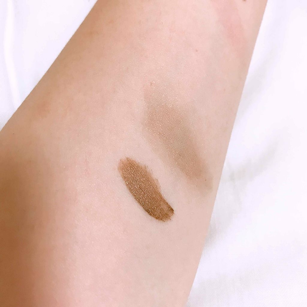 リリカルリップブルーム/THREE/口紅を使ったクチコミ(3枚目)