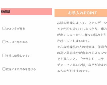 ハトムギ化粧水(ナチュリエ スキンコンディショナー R )/ナチュリエ/化粧水を使ったクチコミ（2枚目）