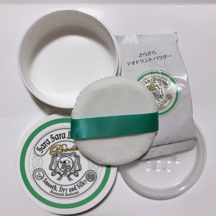 è¬çšããããããªãã©ã³ãããŠããŒ/ããªããã¥ã¬/ããªãã©ã³ãã»å¶æ±å€ã䜿ã£ãã¯ãã³ãïŒ6æç®ïŒ