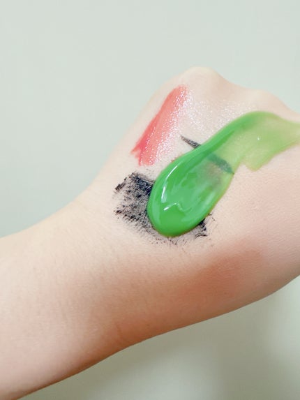 ダーマシンコンシーラー/23years old/リキッドコンシーラーを使ったクチコミ(7枚目)