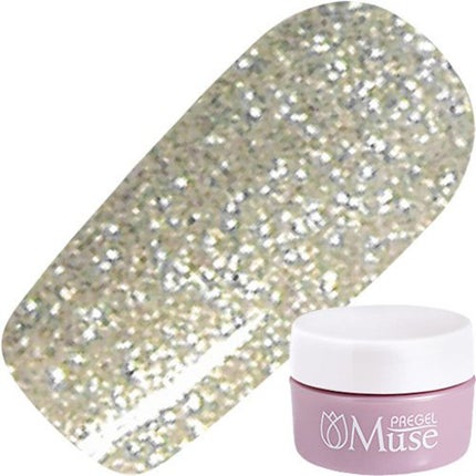 G412 ホワイトフェアリー