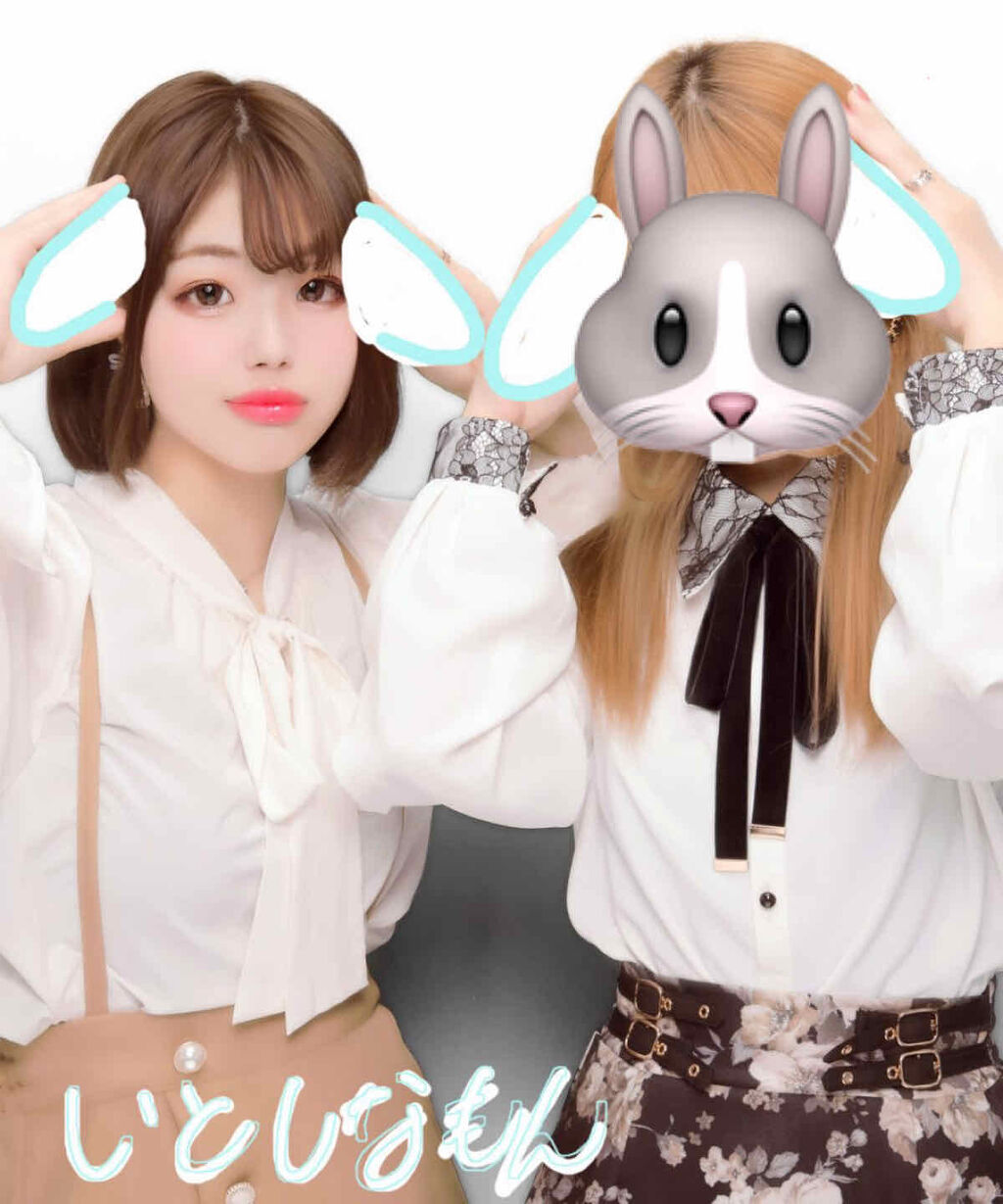 envie 1day オリーヴブラウン/envie/ワンデー（１DAY）カラコンを使ったクチコミ（3枚目）