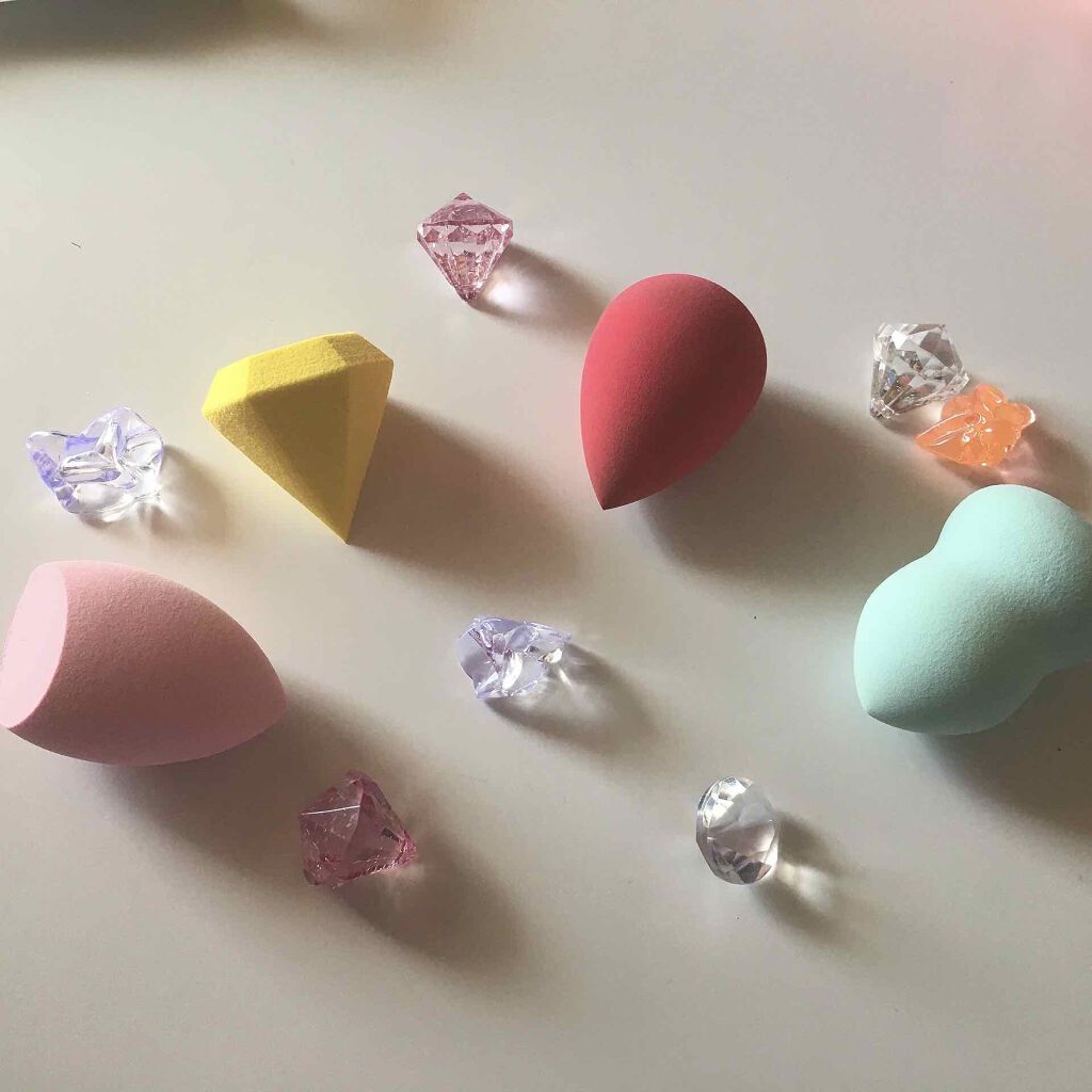 購入品/その他を使ったクチコミ（2枚目）