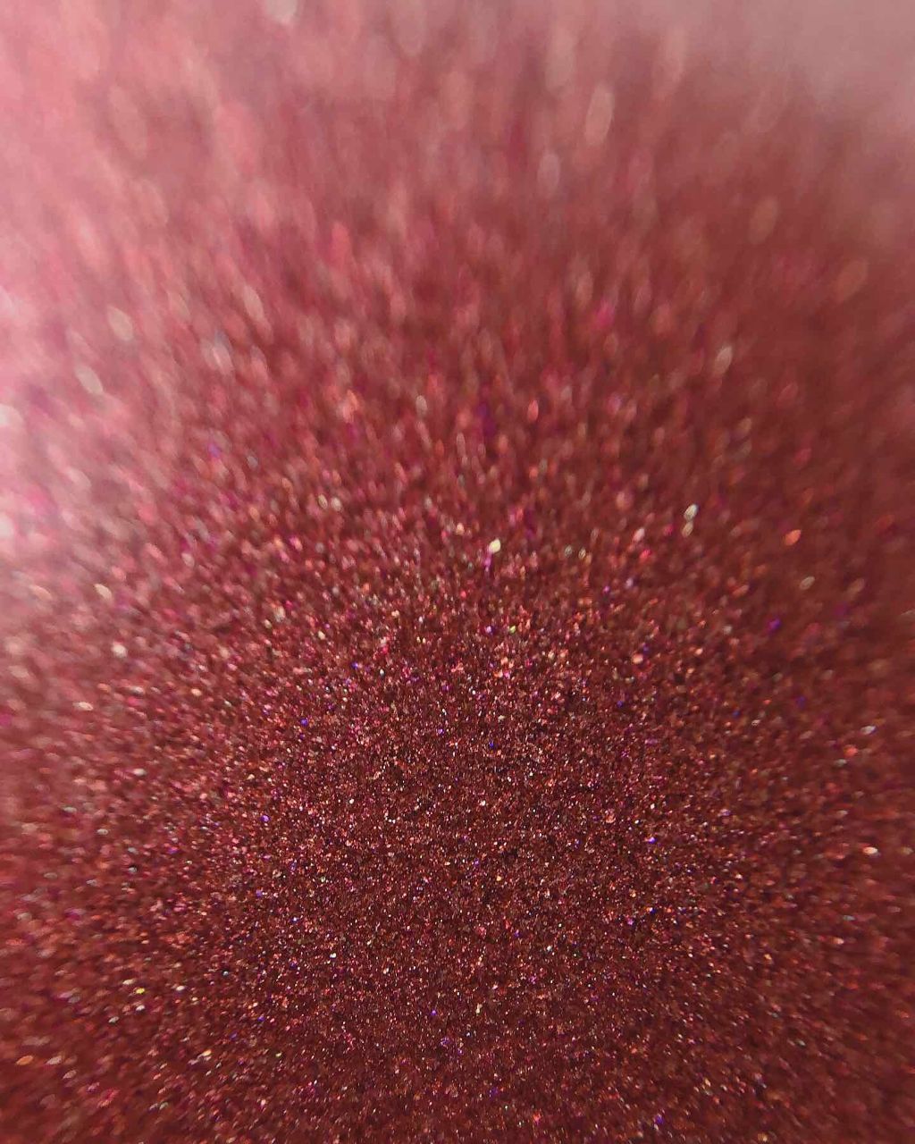 カンコレ クリームアイシャドウ/DAISO/ジェル・クリームアイシャドウを使ったクチコミ（3枚目）