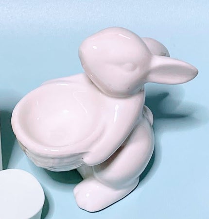 ブースターセラム/NEcCO/ブースター・導入液を使ったクチコミ(3枚目)