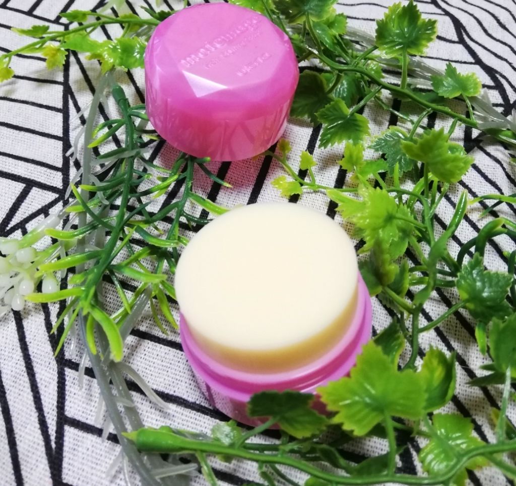 まとめ髪スティック レギュラー/マトメージュ/ヘアワックス・クリームを使ったクチコミ(1枚目)