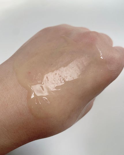 レチノール シカ リペア セラム/innisfree/美容液を使ったクチコミ(9枚目)