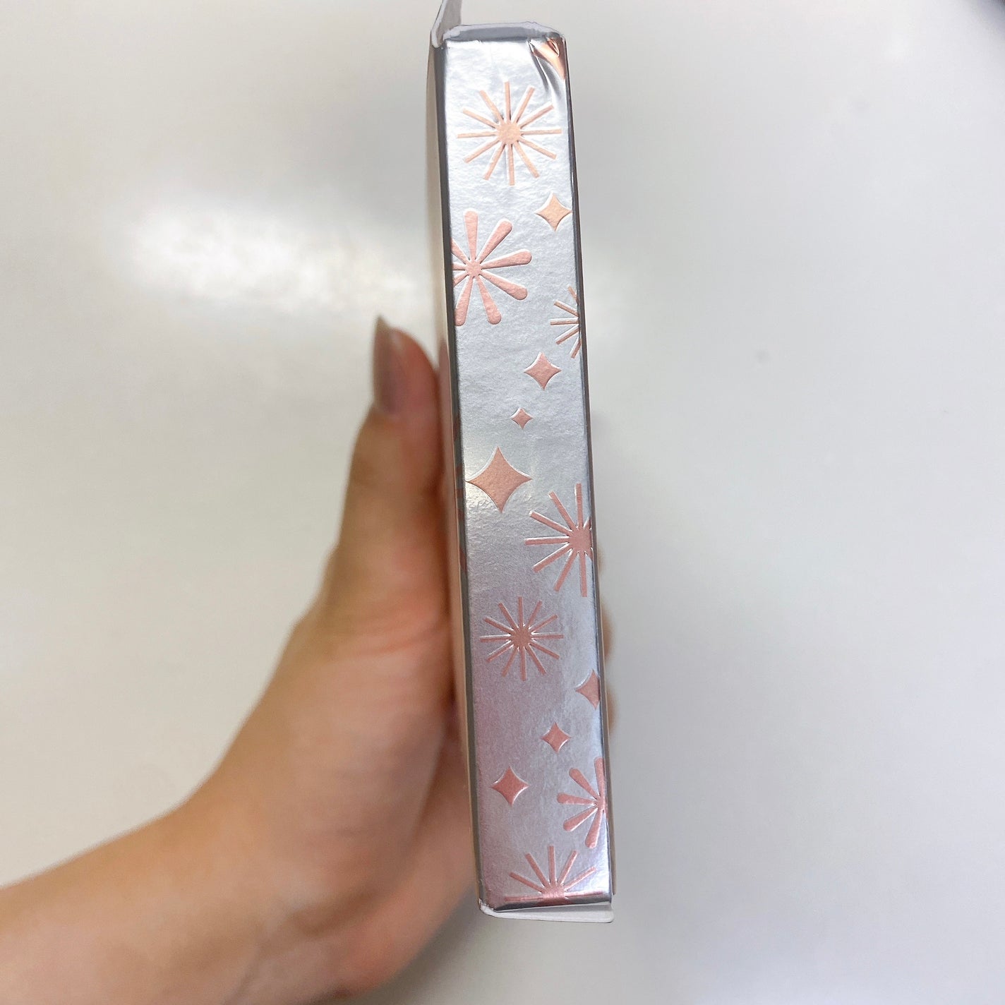 マイベストトーンアイパレット/ETUDE/アイシャドウパレットを使ったクチコミ(7枚目)