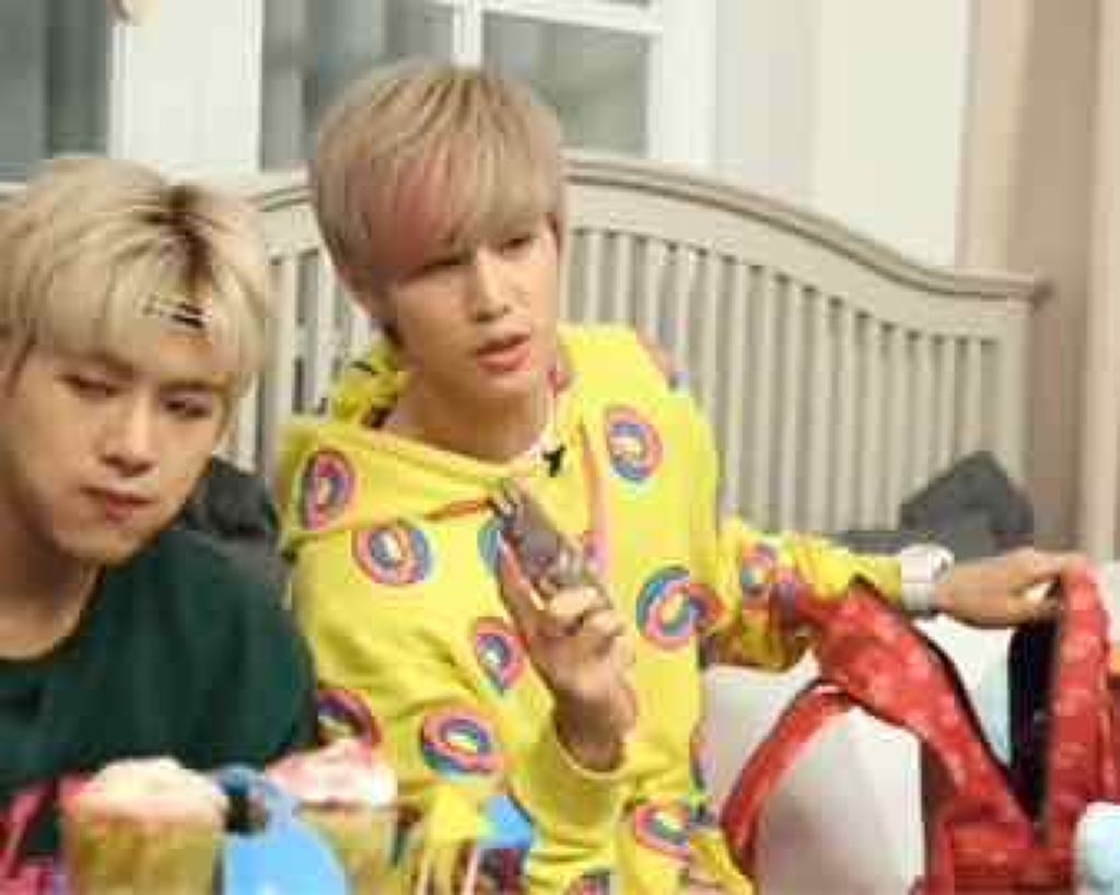 グッチ ギルティ オードトワレ/GUCCI beauty/香水(レディース)を使ったクチコミ(3枚目)