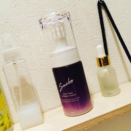 を使ったクチコミ(1枚目)