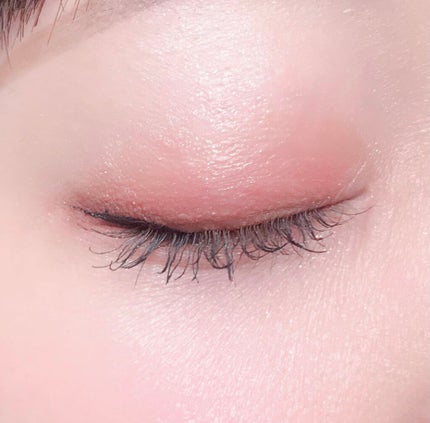 ワンピックアイシャドウパレット/APLIN/アイシャドウパレットを使ったクチコミ(5枚目)