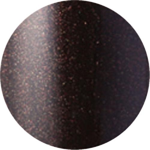 VETRO No.19 VETRO復刻47色 VL082A ヴィヴィアンブラウン