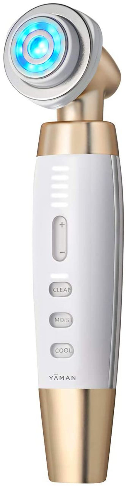 ヤーマン HRF50N RF美顔器 ブライトリフト EX e7e4b826d875e25c94b8fa9a-