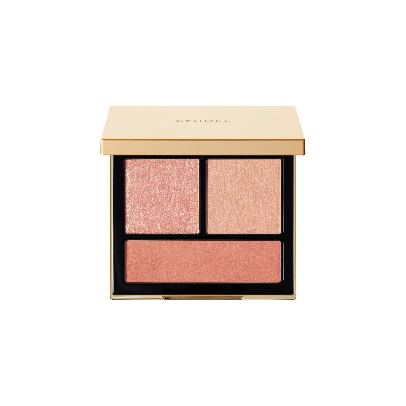 テイラード カラー アイズ EX04 Sunrise Latte