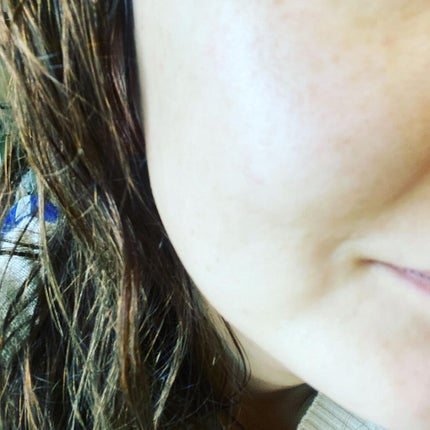 ゆゆたん on LIPS 「ムーンパールUVデイエマルジョンを試しています。梅雨はどこ行っ..」(4枚目)