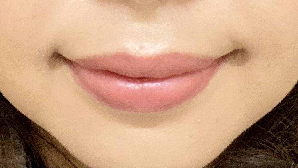 ディオール アディクト リップ マキシマイザー セラム/Dior/リップ美容液を使ったクチコミ（3枚目）