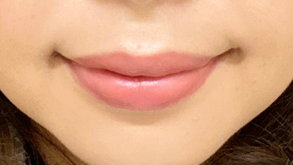 ディオール バックステージ フェイス グロウ パレット/Dior/ハイライトを使ったクチコミ(3枚目)