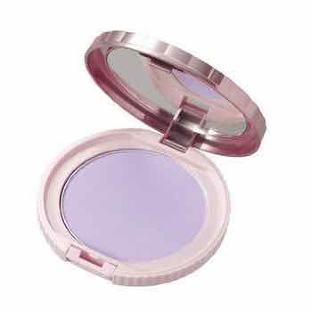 【旧品】パウダーチークス/キャンメイク/パウダーチークを使ったクチコミ（2枚目）