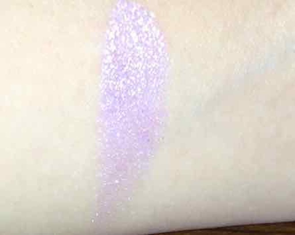 セレクト アイカラー/ESPRIQUE/単色アイシャドウを使ったクチコミ(3枚目)