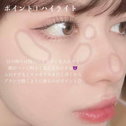 ダブル ウェア ステイ イン プレイス メークアップ /ESTEE LAUDER/リキッドファンデーションを使ったクチコミ(2枚目)