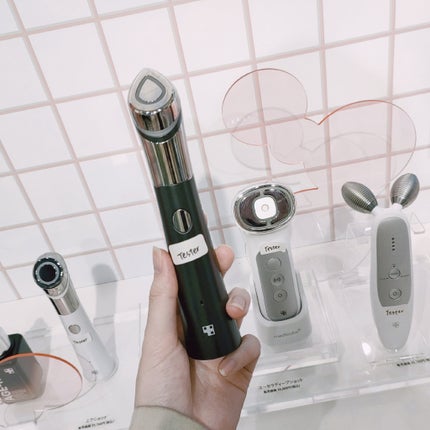 Selenað¥çŸçœãªã¿ã¯ on LIPS ãæééå®ã€ãã³ã//MEDICUBE(ã¡ãã£ãã¥ãŒã)ã®ã¹ãã³..ãïŒ10æç®ïŒ