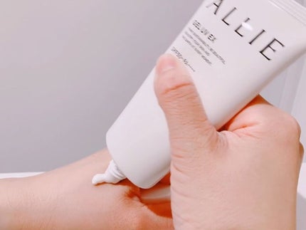 そうちゃん on LIPS 「2022年からビーチフレンドリー処方にリニューアルをしたアリィ..」(7枚目)