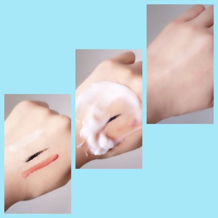 あゆちゃん on LIPS 「✦BUVLEYPUREOILCLEANSINGBALM✦B..」(5枚目)