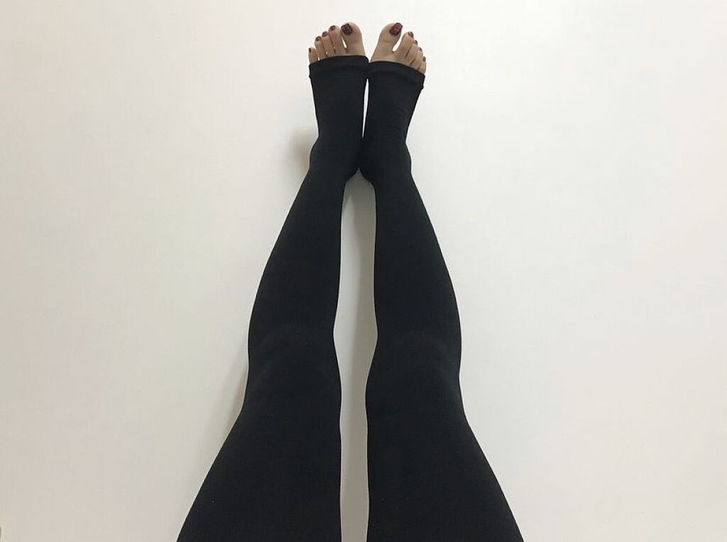 かっさプレート/DAISO/かっさプレートを使ったクチコミ（1枚目）