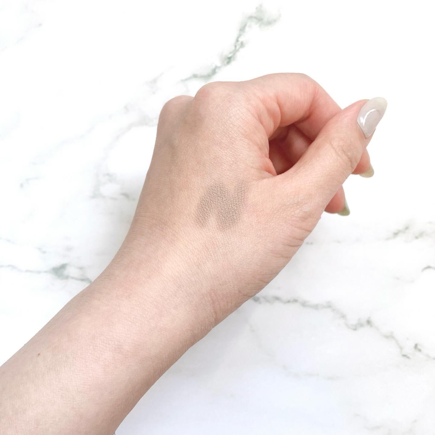 コントゥアスティック クール/ETUDE/シェーディングを使ったクチコミ（3枚目）