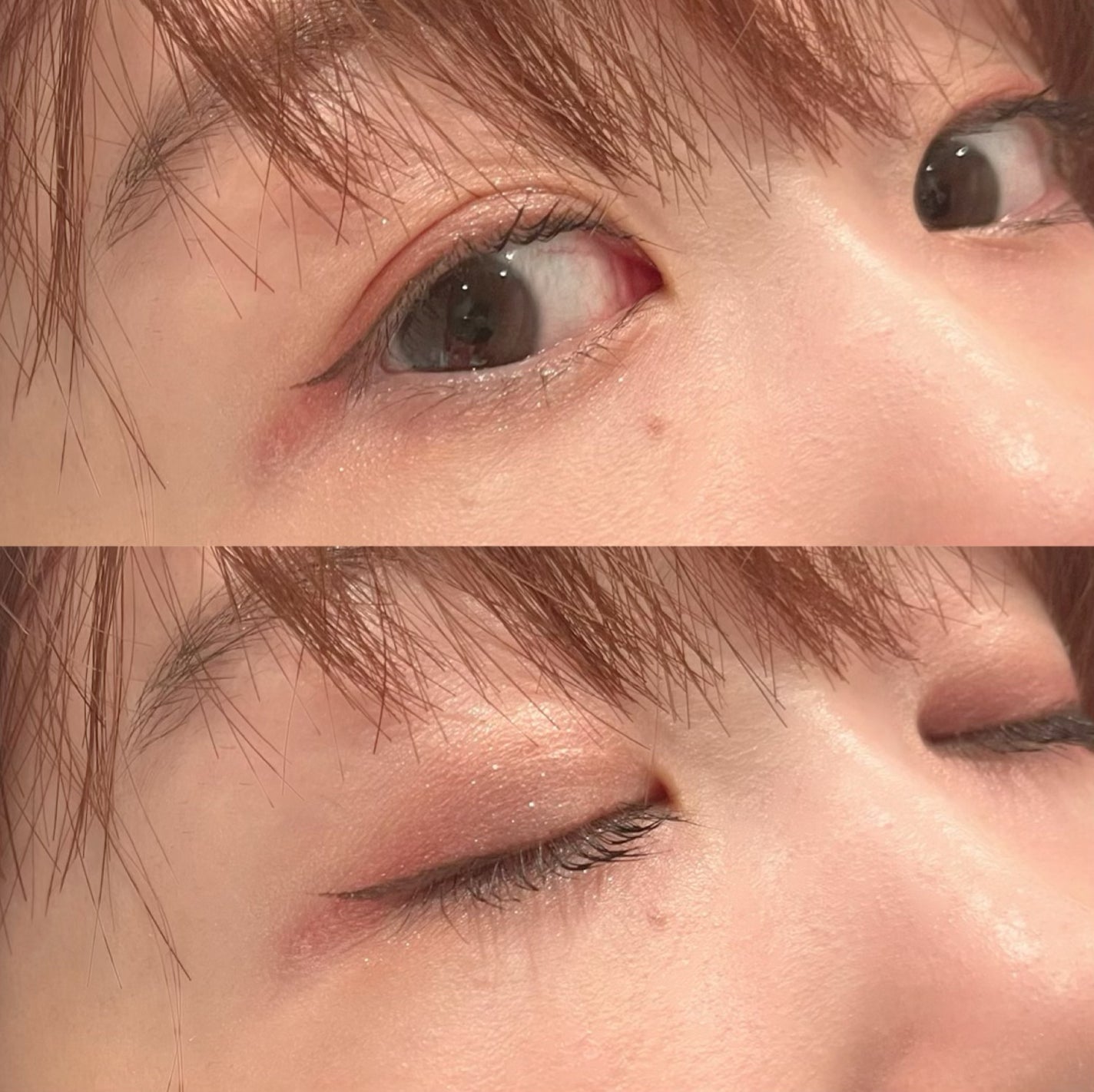 【旧】サンク クルール クチュール/Dior/アイシャドウパレットを使ったクチコミ(1枚目)