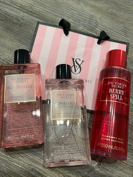 victoria's secret (ヴィクトリアズシークレット) | 定番から victoria's secret (ヴィクトリアズシークレット) | 定番から