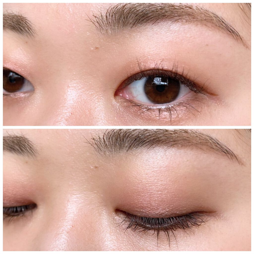 【旧】サンク クルール クチュール/Dior/アイシャドウパレットを使ったクチコミ(6枚目)