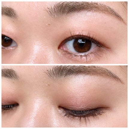 【旧】サンク クルール クチュール/Dior/アイシャドウパレットを使ったクチコミ(6枚目)