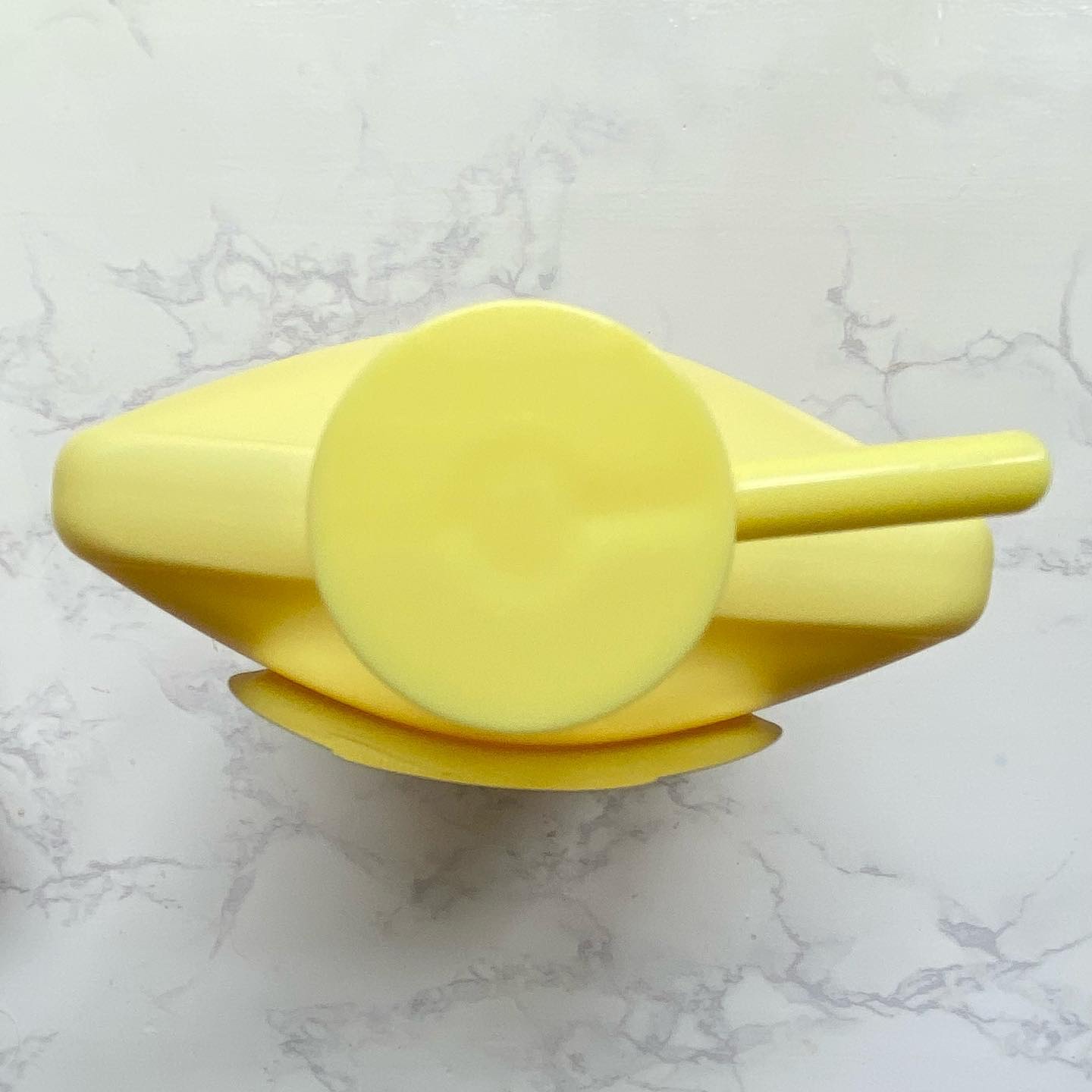 Deep Moist&Repair シャンプー / トリートメント｜MQUREの口コミ