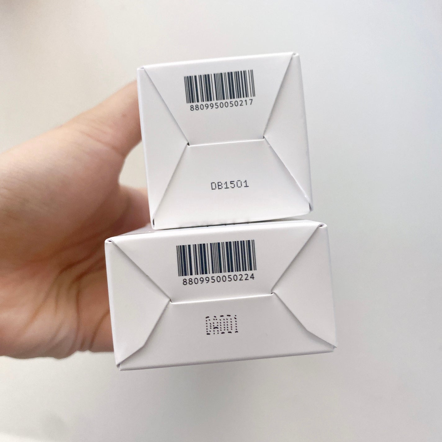 ãµã㥠PHã»ã³ã·ãã£ãã¯ãªãŒã /SAM'U/ãã§ã€ã¹ã¯ãªãŒã ã䜿ã£ãã¯ãã³ãïŒ8æç®ïŒ