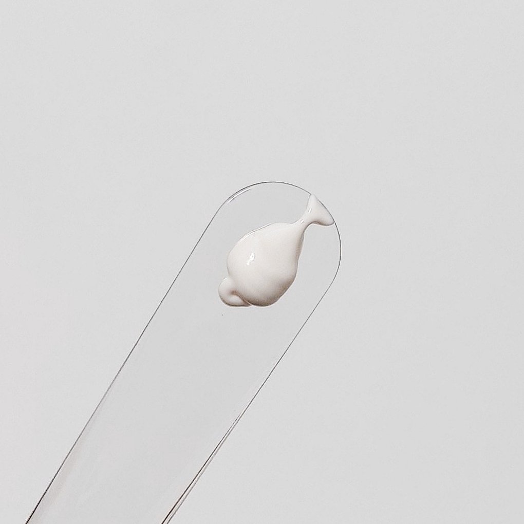 グリーンマイルドアップサンプラス/Dr.G/日焼け止めクリームを使ったクチコミ（2枚目）