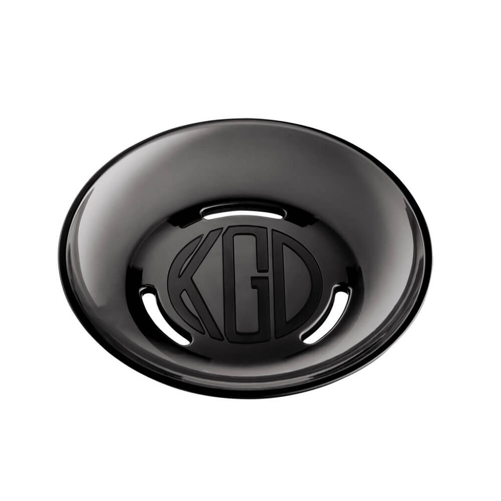 Koh Gen Do ソープ用トレイ